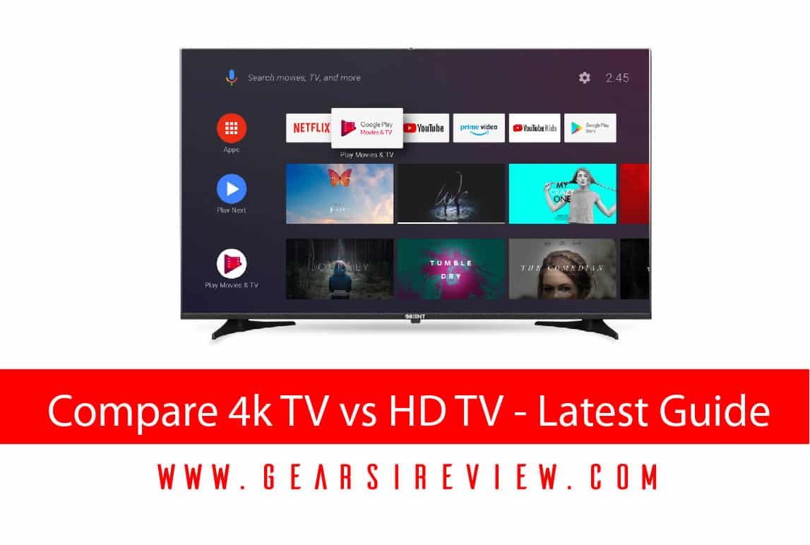 compare-4k-tv-vs-hd-tv-latest-guide