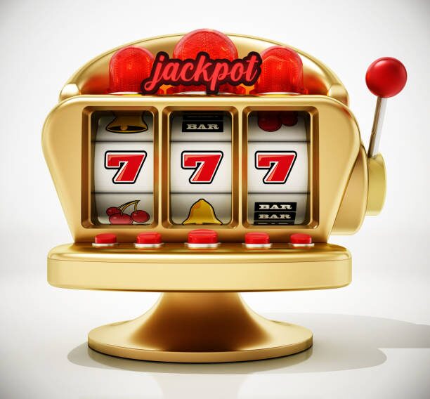 Hitting the Jackpot: Unveiling the World's Most Lucrative Online Slot - Mega Moolah